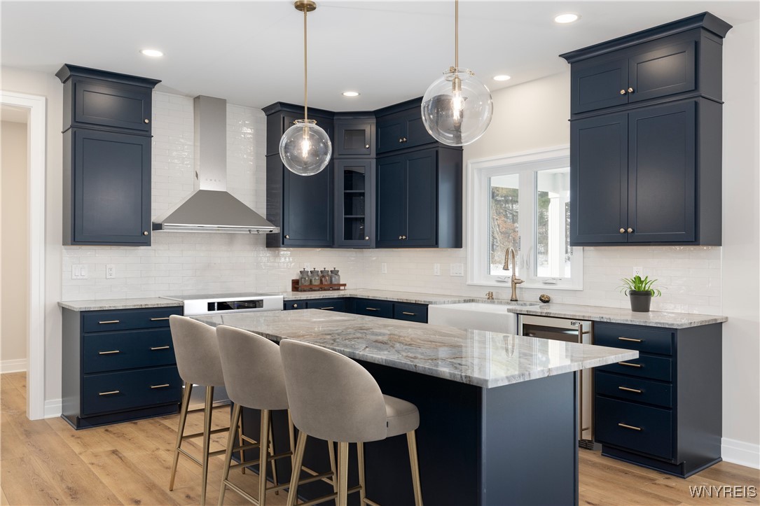 3936 Wheatfield Crossing