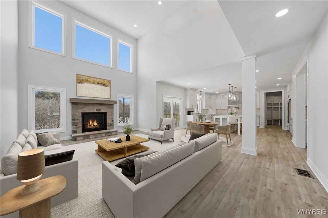 3936 Wheatfield Crossing