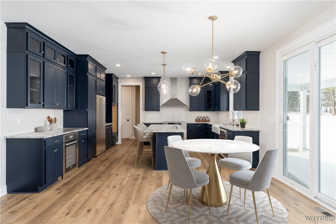 3936 Wheatfield Crossing