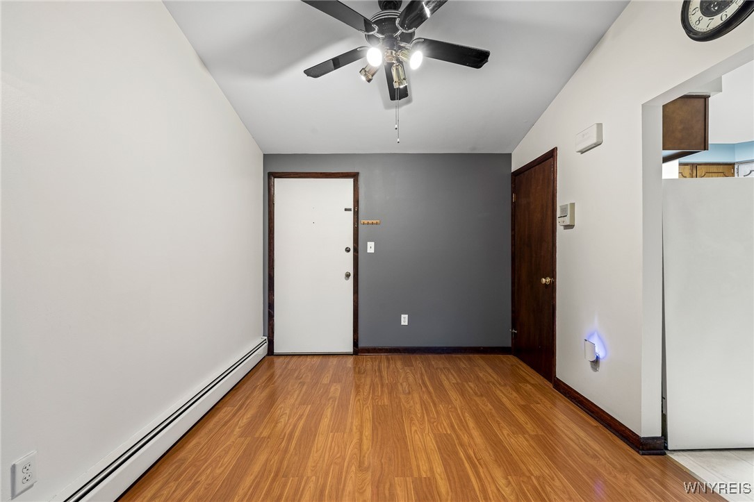 1158 Indian Church Road 7