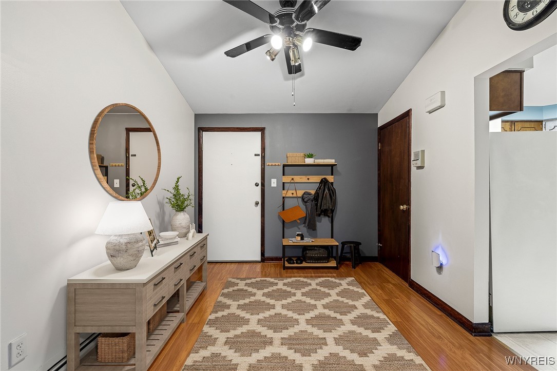 1158 Indian Church Road 7