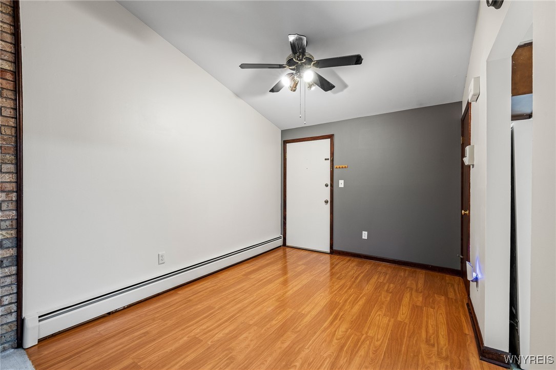 1158 Indian Church Road 7