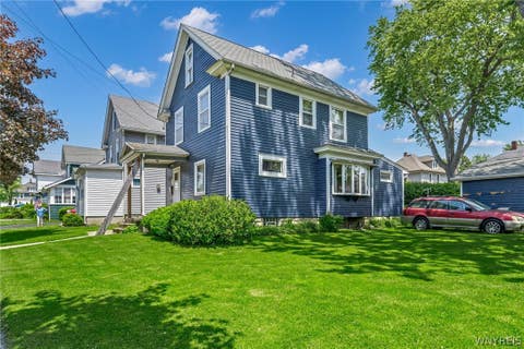 Photo for 88 Church Street