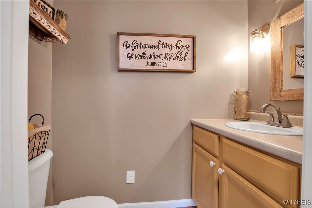 338 Claremont Avenue, Tonawanda, New York image 32