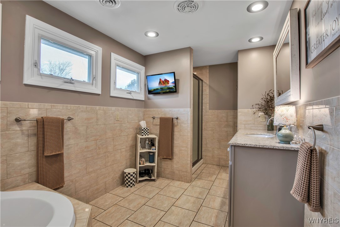 338 Claremont Avenue, Tonawanda, New York image 21