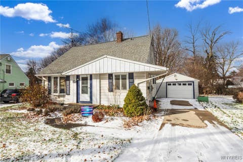 Featured picture for the property B1653769
