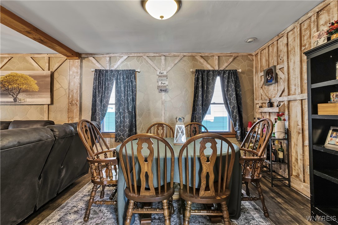 58 Lockwood Avenue, Buffalo, New York image 14