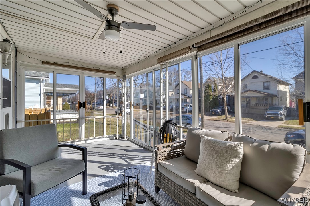 58 Lockwood Avenue, Buffalo, New York image 4