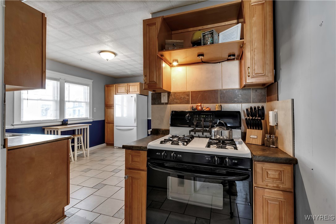 58 Lockwood Avenue, Buffalo, New York image 13