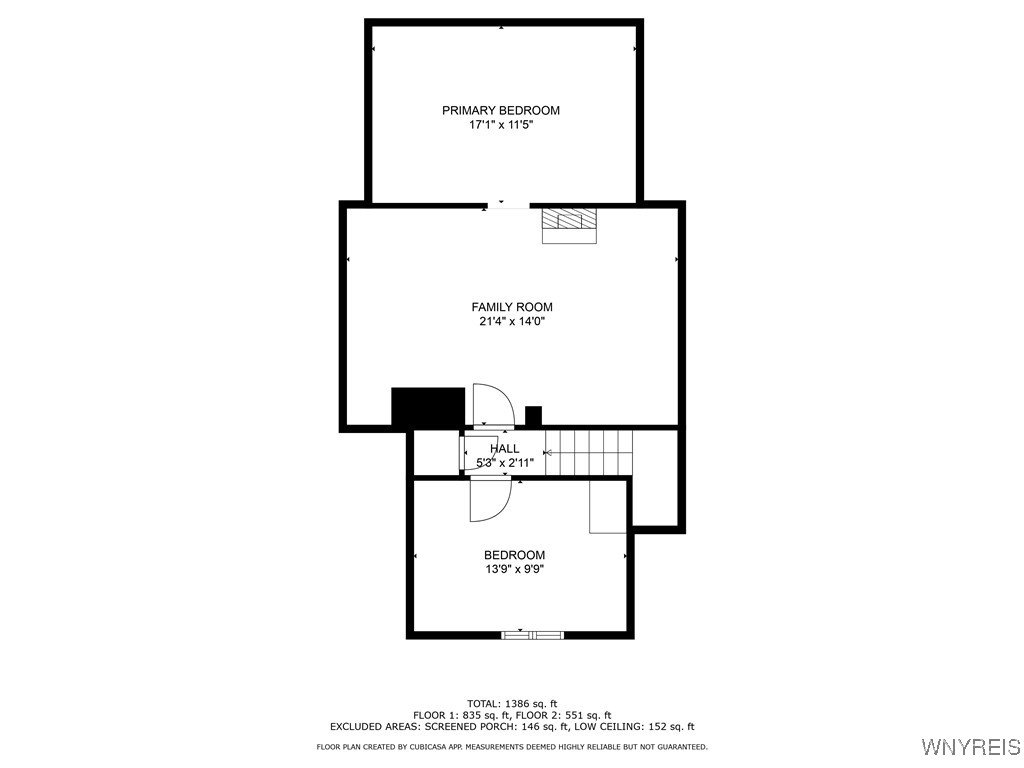 58 Lockwood Avenue, Buffalo, New York image 37