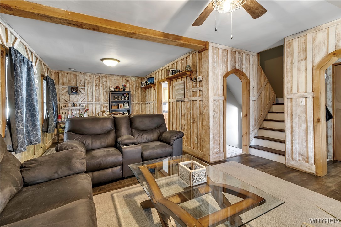 58 Lockwood Avenue, Buffalo, New York image 9