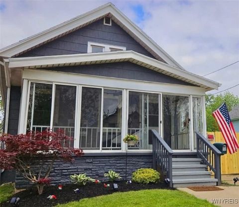 Photo for 58 Lockwood Avenue