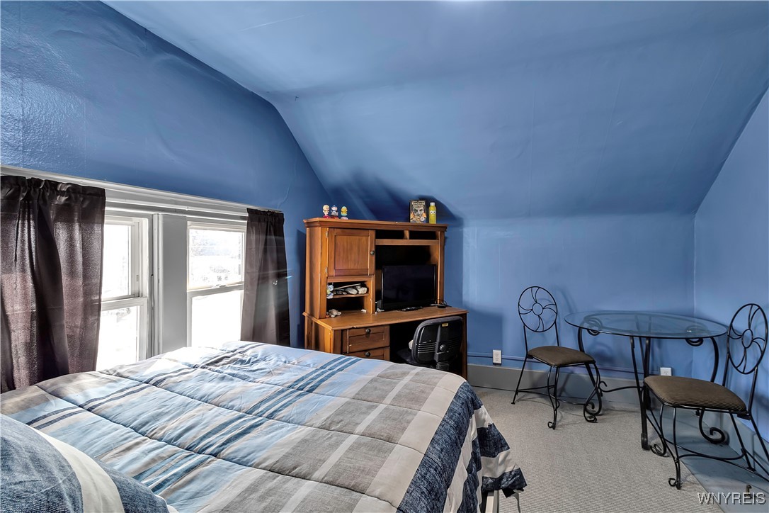 58 Lockwood Avenue, Buffalo, New York image 23