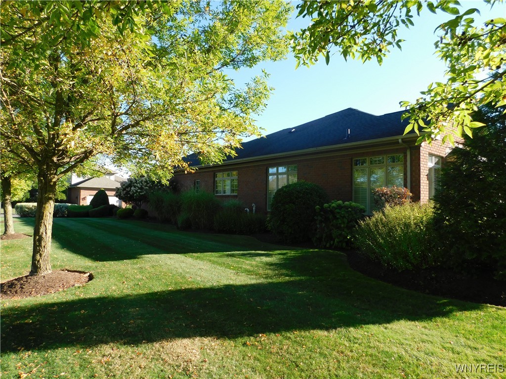 140 Hampton Hill Drive