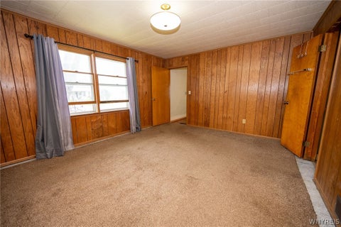 Tiny photo for 72 W Court Street, Warsaw, NY 14569 (MLS # B1689325)
