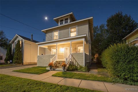 Photo for 359 N Transit Street