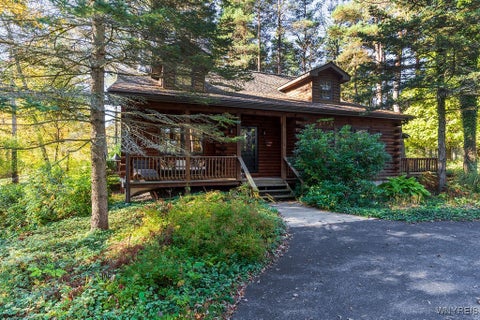 Photo for 10723 Holland Glenwood Road
