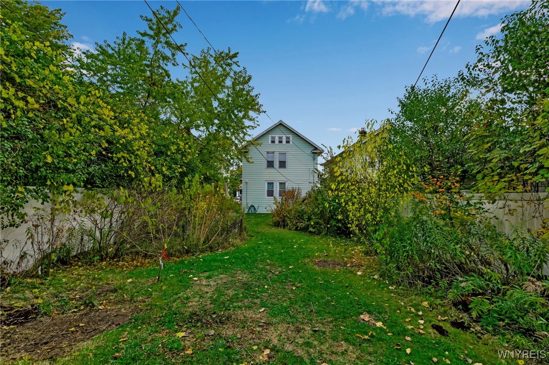 324 Crestwood Avenue