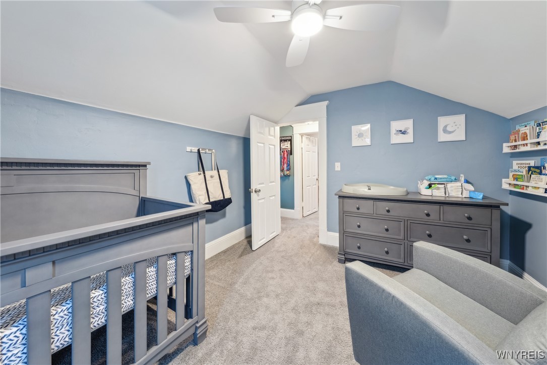117 Moulton Avenue, Tonawanda, New York image 31