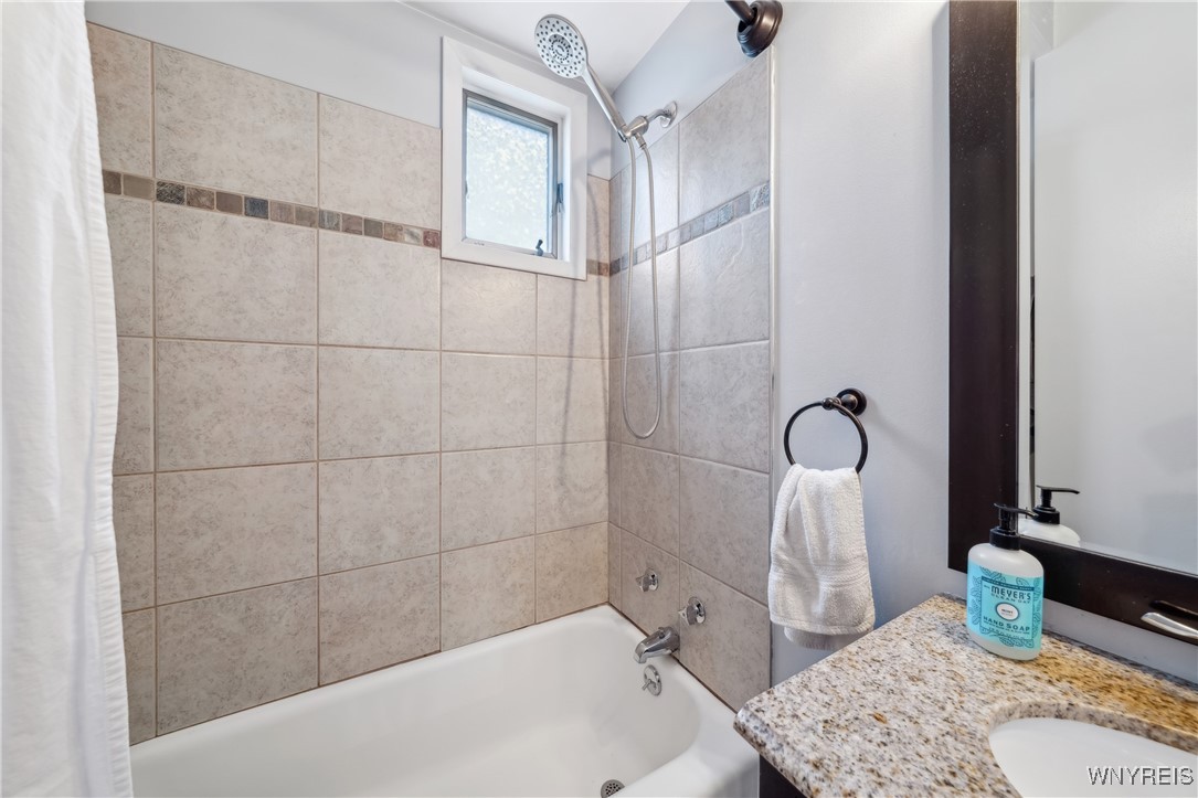 117 Moulton Avenue, Tonawanda, New York image 27
