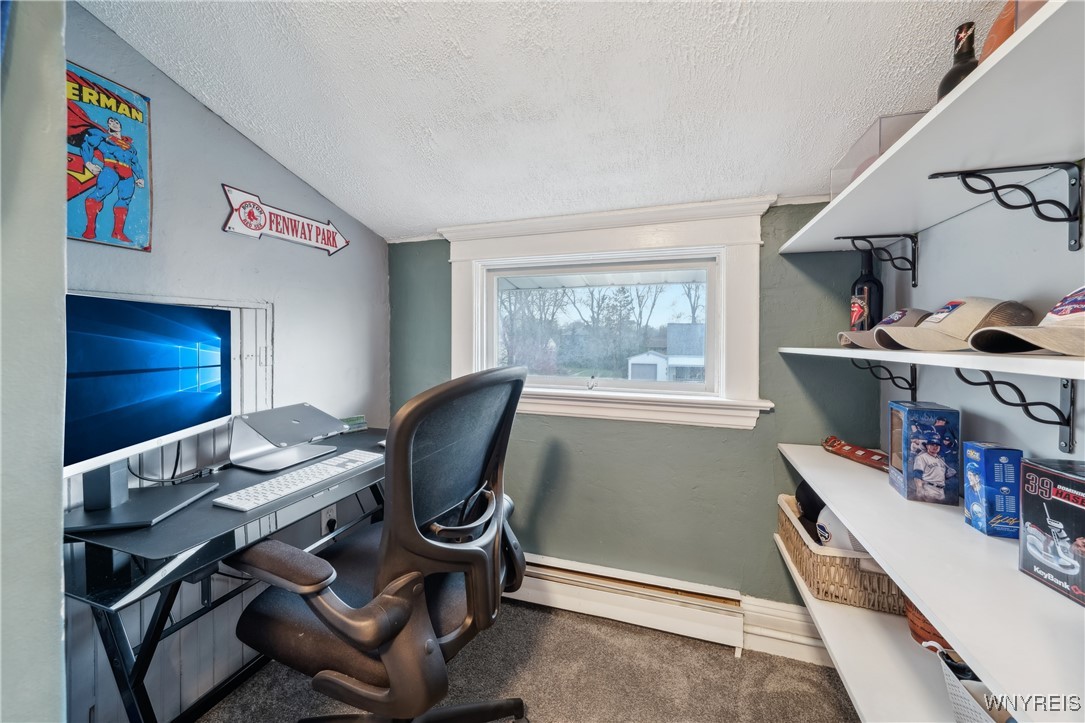 117 Moulton Avenue, Tonawanda, New York image 28