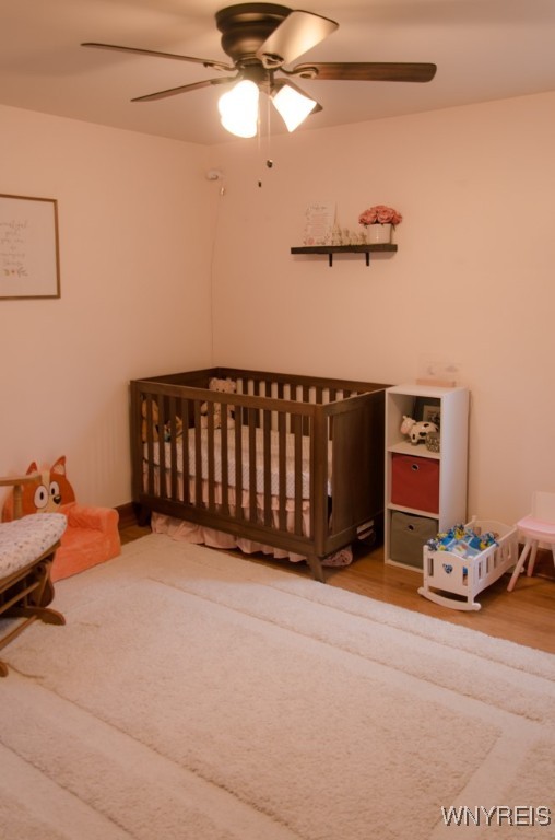 3573 Marlowe Avenue, Hamburg, New York image 26