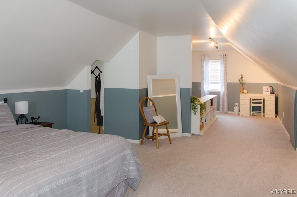3573 Marlowe Avenue, Hamburg, New York image 31
