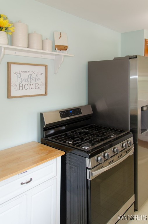 3573 Marlowe Avenue, Hamburg, New York image 16