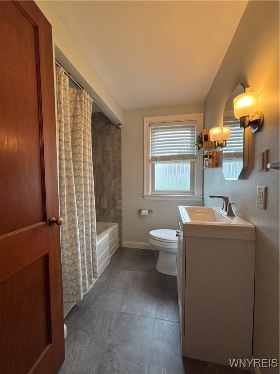 3573 Marlowe Avenue, Hamburg, New York image 29