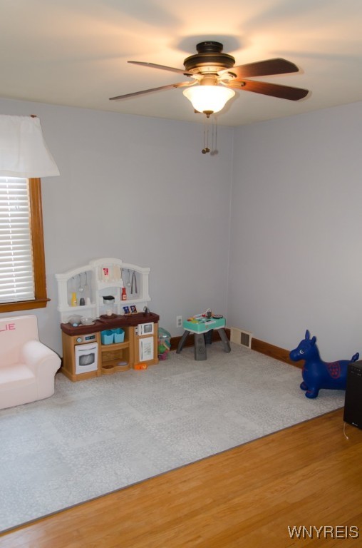 3573 Marlowe Avenue, Hamburg, New York image 23