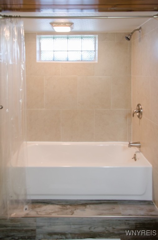 3573 Marlowe Avenue, Hamburg, New York image 40