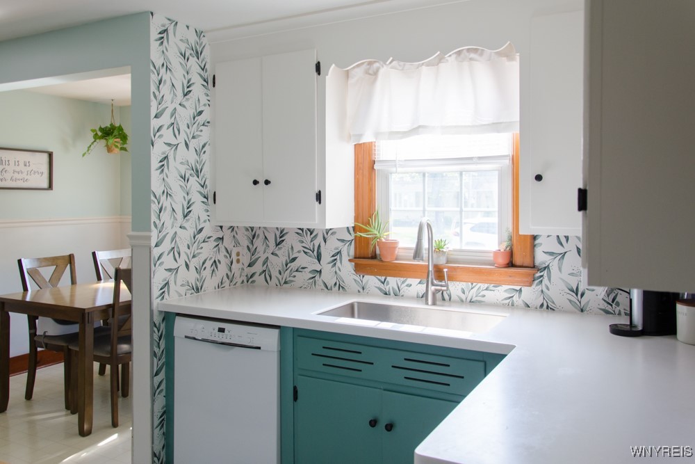 3573 Marlowe Avenue, Hamburg, New York image 12