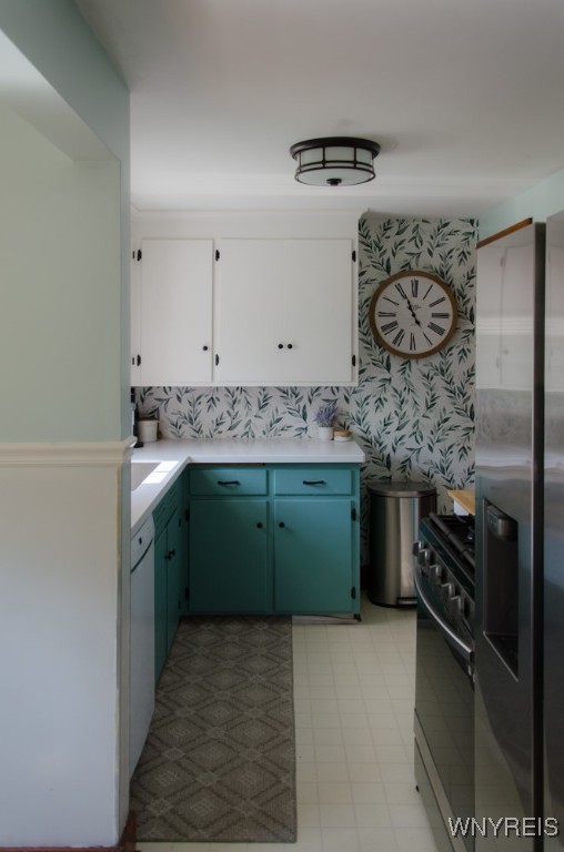 3573 Marlowe Avenue, Hamburg, New York image 13