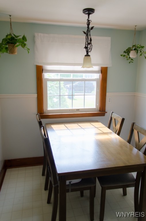 3573 Marlowe Avenue, Hamburg, New York image 15