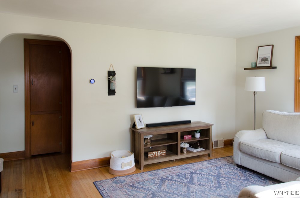 3573 Marlowe Avenue, Hamburg, New York image 19