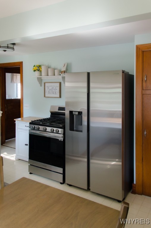 3573 Marlowe Avenue, Hamburg, New York image 14
