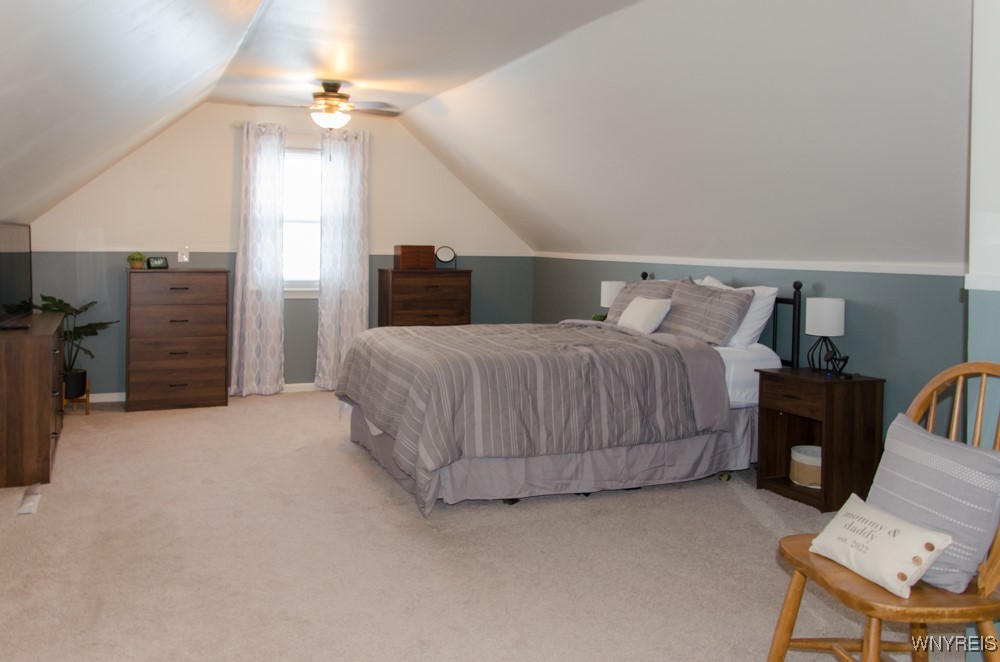 3573 Marlowe Avenue, Hamburg, New York image 34