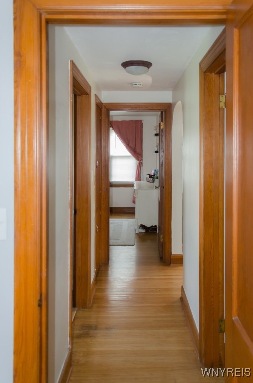 3573 Marlowe Avenue, Hamburg, New York image 25