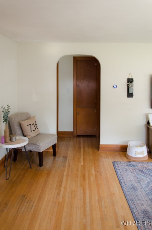 3573 Marlowe Avenue, Hamburg, New York image 18