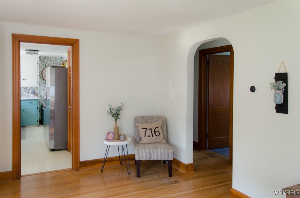 3573 Marlowe Avenue, Hamburg, New York image 21