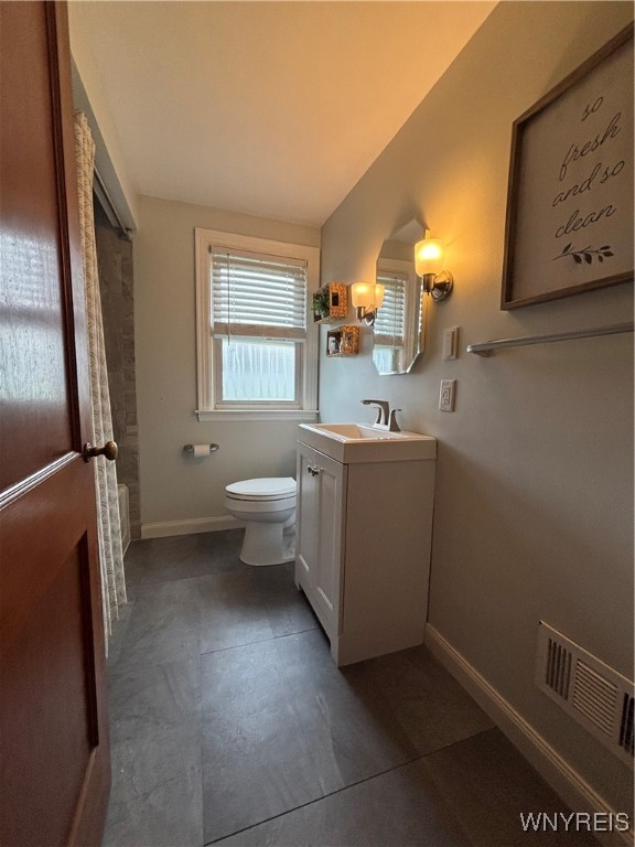 3573 Marlowe Avenue, Hamburg, New York image 28