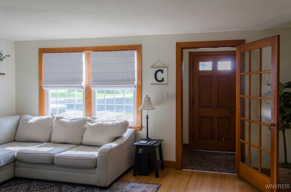 3573 Marlowe Avenue, Hamburg, New York image 22