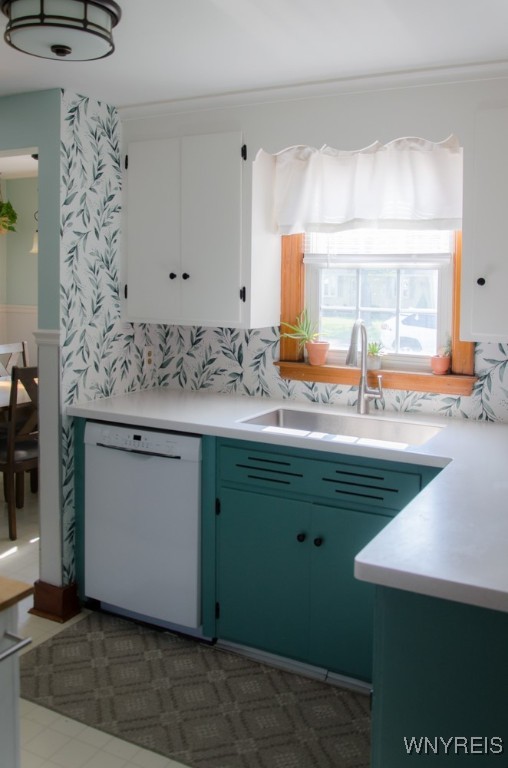 3573 Marlowe Avenue, Hamburg, New York image 11