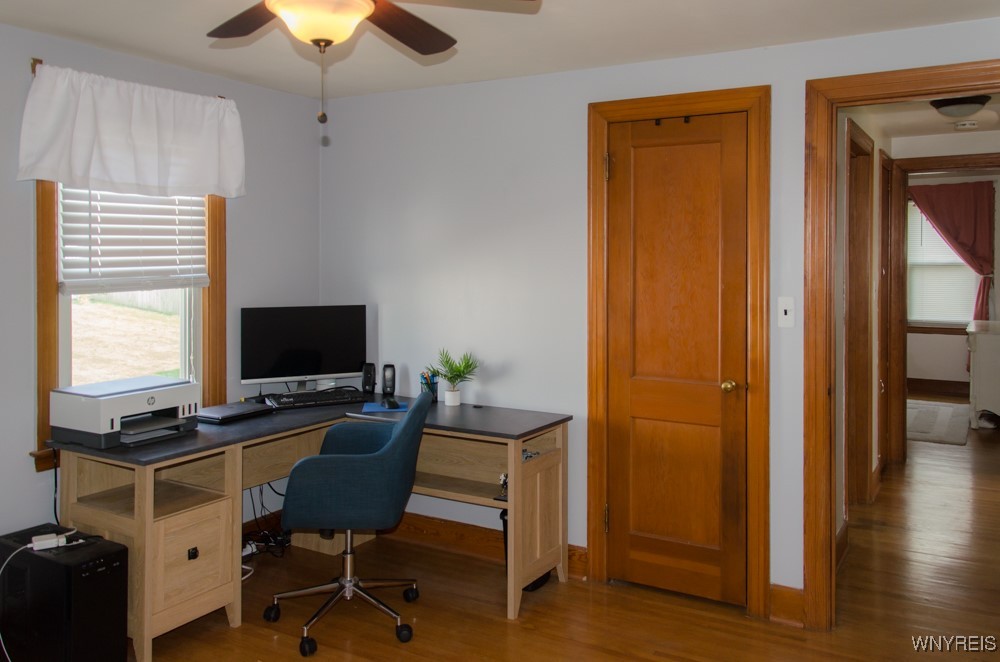 3573 Marlowe Avenue, Hamburg, New York image 24