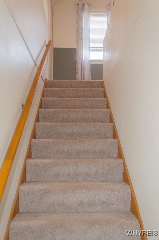 3573 Marlowe Avenue, Hamburg, New York image 30