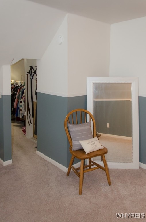 3573 Marlowe Avenue, Hamburg, New York image 32