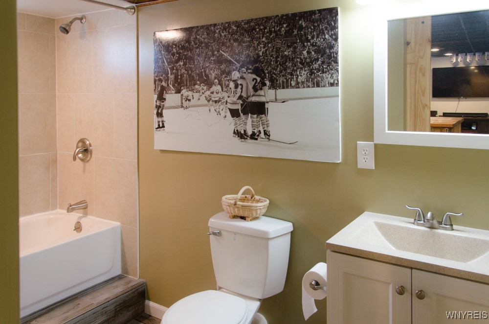 3573 Marlowe Avenue, Hamburg, New York image 38