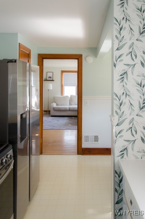 3573 Marlowe Avenue, Hamburg, New York image 17