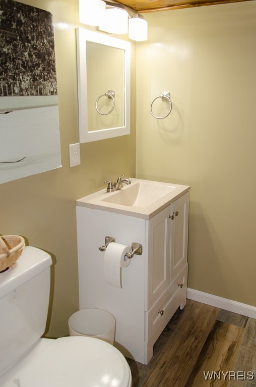 3573 Marlowe Avenue, Hamburg, New York image 39