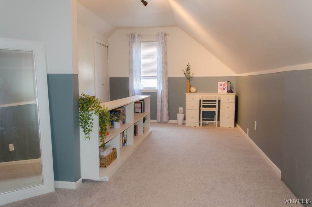 3573 Marlowe Avenue, Hamburg, New York image 33